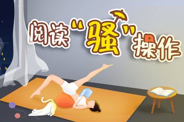 菲律宾外交部更新时间(外交部相关知识解答)